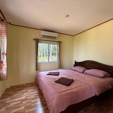 2 Bed Sunset Seaview Good View House B Villa Jaunoj-sziget Kültér fotó